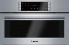 BOSCH:HSLP451UC